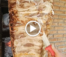 El Primo Taquería photo