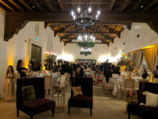 Golf Course «Monterey Peninsula Dunes Golf Course», reviews and photos, 3000 Club Rd, Pebble Beach, CA 93953, USA