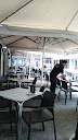 Cafe Bar Baobab en Noia