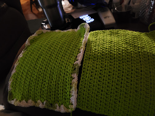 Craft Store «Hobby Lobby», reviews and photos, 3001 Chapel Hill Rd, Douglasville, GA 30135, USA