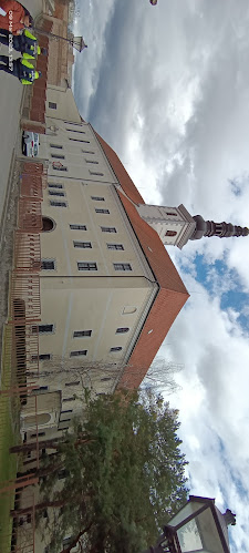 https://www.vitajtevtrnave.sk/sk/register/kostol-nanebovzatia-panny-marie