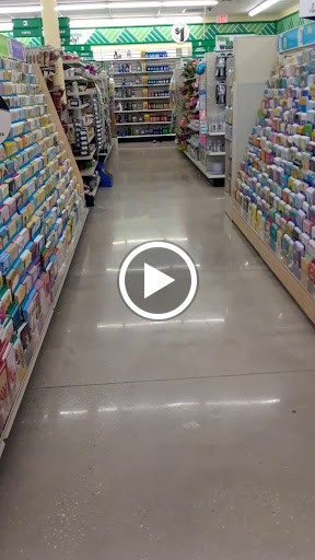Dollar Store «Dollar Tree», reviews and photos, 11530 W Sample Rd, Coral Springs, FL 33065, USA