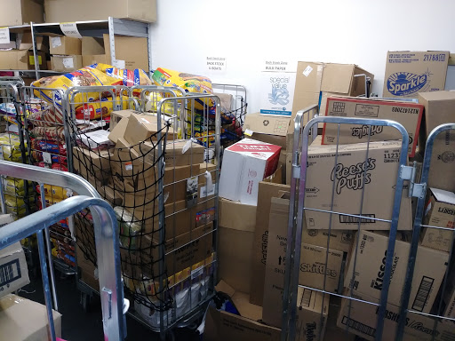 Discount Store «Dollar General», reviews and photos, 162 W Milton Rd, Ballston Spa, NY 12020, USA