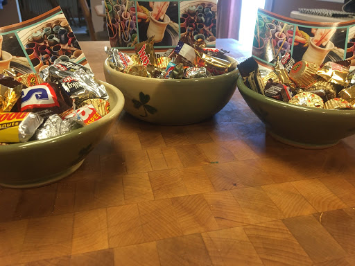 Pottery Store «Mississippi Mud Pottery», reviews and photos, 310 E Broadway, Alton, IL 62002, USA