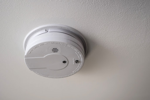 11825 W Point Douglas Rd S Ste 3, Hastings, MN 55033, USA