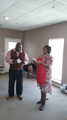 Private Golf Course «Grand Summit Golf Course», reviews and photos, 15101 Grand Summit Blvd, Grandview, MO 64030, USA