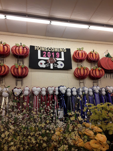 Craft Store «Hobby Lobby», reviews and photos, 620 SW Wilshire Blvd, Burleson, TX 76028, USA