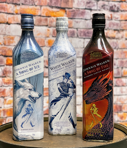 Liquor Store «F & J Liquors», reviews and photos, 12520 Liberty Ave, Jamaica, NY 11419, USA