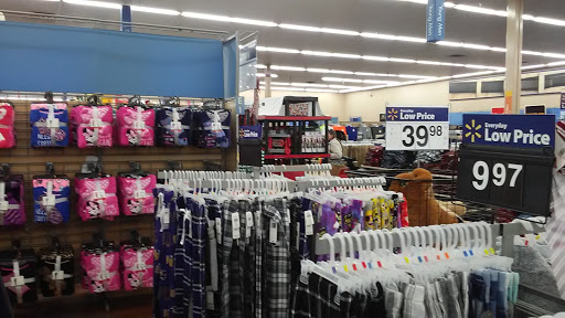 Discount Store «Walmart», reviews and photos, 401 Constant Friendship Blvd, Abingdon, MD 21009, USA