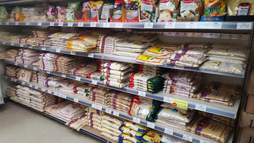 Convenience Store «Convenience Bazar», reviews and photos, 575 E Washington St, North Attleborough, MA 02760, USA