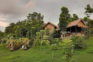 Ybonita Farm and Villas image