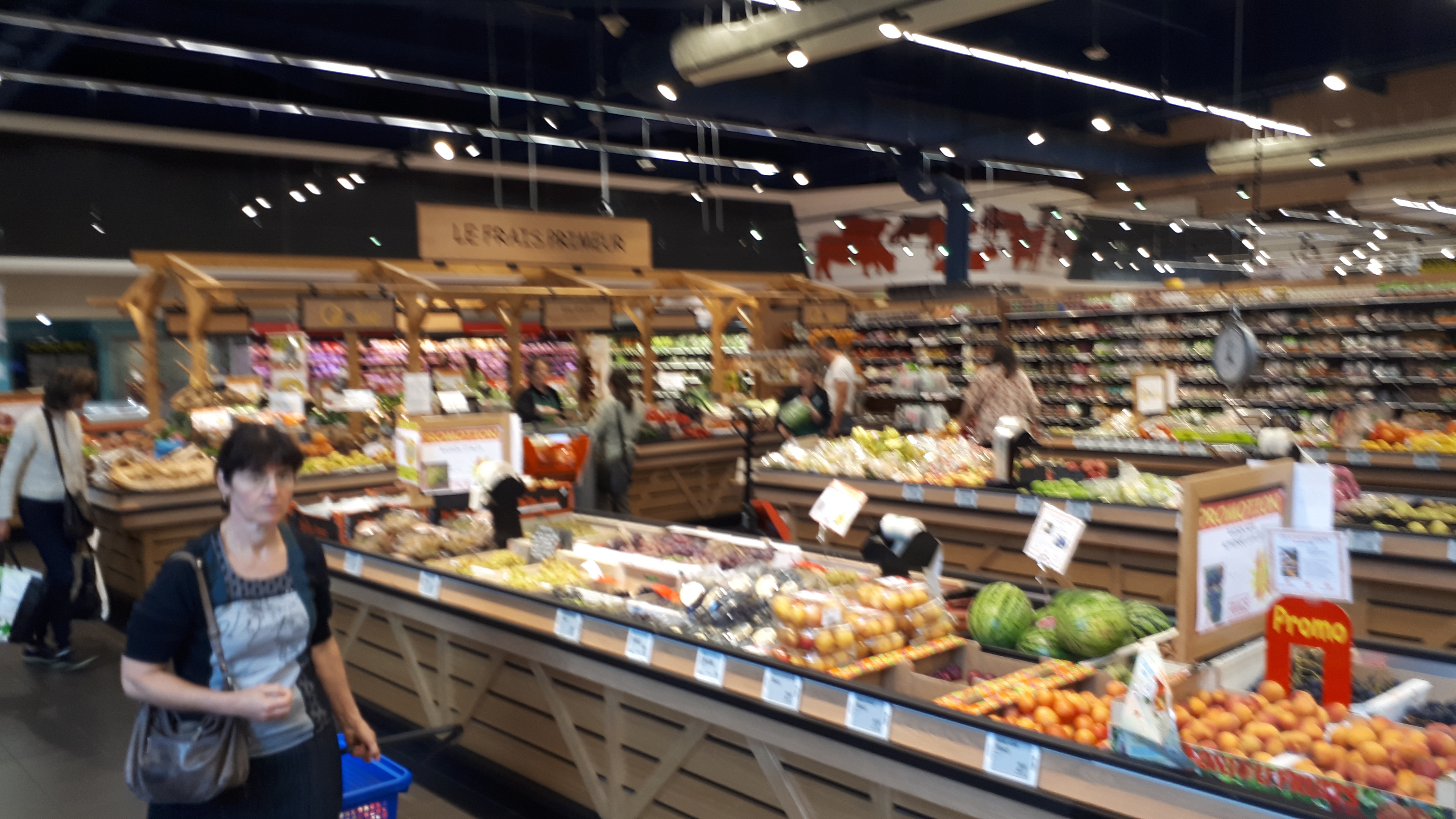 Photo n° 3 de l'avis de Arnaud.o fait le 01/10/2019 à 13:56