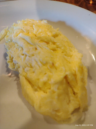 American Restaurant «Cracker Barrel Old Country Store», reviews and photos, 4745 Helen Hauser Blvd, Titusville, FL 32780, USA