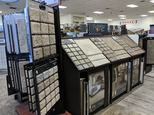 Carpet wholesaler Bakersfield