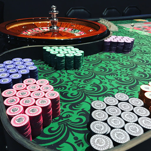 Bar & Grill «Boston Billiard Club & Casino», reviews and photos, 55