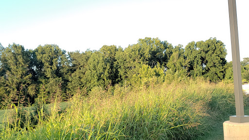 Home Improvement Store «The Home Depot», reviews and photos, 4250 N Newton St, Jasper, IN 47546, USA