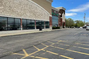 Marycrest Shopping Center image