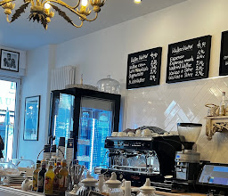 Café Lux photo