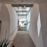 Photo n°6 de l'avis de JOANNA.O fait le 05/08/2023 à 10:51 sur le  La Ripa Boutique Hotel à Albino