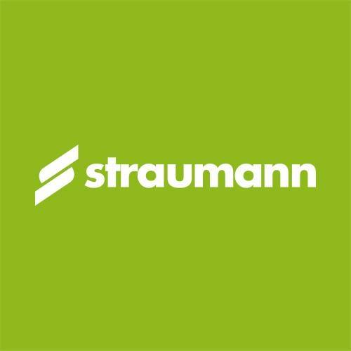 Straumann Danmark