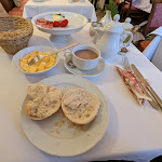 Photo n°4 de l'avis de Andrew.o fait le 12/11/2022 à 10:51 sur le  Hotel Kurpfalzstuben à Mannheim