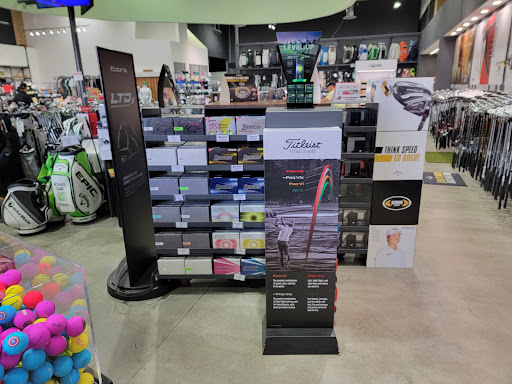 Golf Club «Golfio, Inc.», reviews and photos, 19855 Quiroz Ct, Walnut, CA 91789, USA