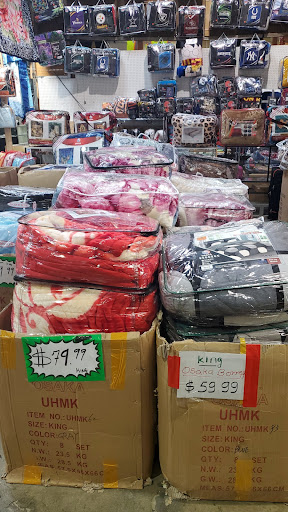 Department Store «Tacoma Discount World», reviews and photos, 11013 Pacific Hwy SW, Lakewood, WA 98499, USA