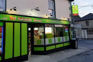 Kebabish Korner image