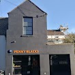 Penny Blacks Bakery