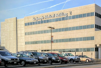 St. Joseph Medical Building 2