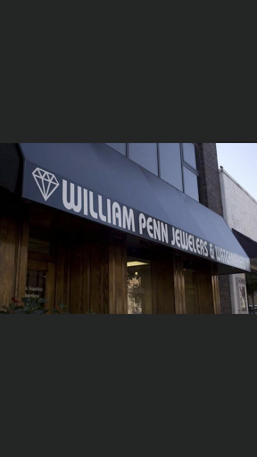 William Penn Jewelers