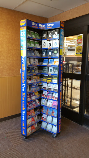 Grocery Store «Kroger», reviews and photos, 65 S Livernois Rd, Rochester Hills, MI 48307, USA