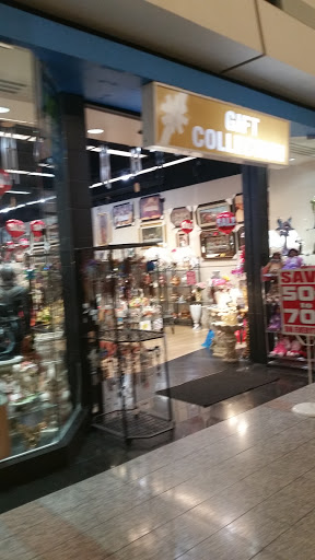 Shopping Mall «Boulevard Mall», reviews and photos, 730 Alberta Dr, Buffalo, NY 14226, USA