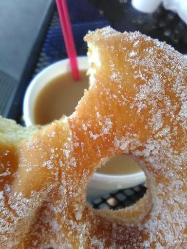 Donut Shop «Adams Avenue Donuts», reviews and photos, 9015 Adams Ave, Huntington Beach, CA 92646, USA