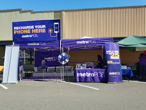 Educational Supply Store «Kent Teaching & Toys», reviews and photos, 225 W Meeker St, Kent, WA 98042, USA