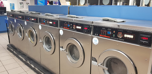 Laundromat «laundromart», reviews and photos, 292 NE 8th St, Homestead, FL 33030, USA