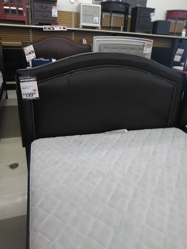 Discount Store «Big Lots», reviews and photos, 633 S Jefferson Ave, Cookeville, TN 38501, USA