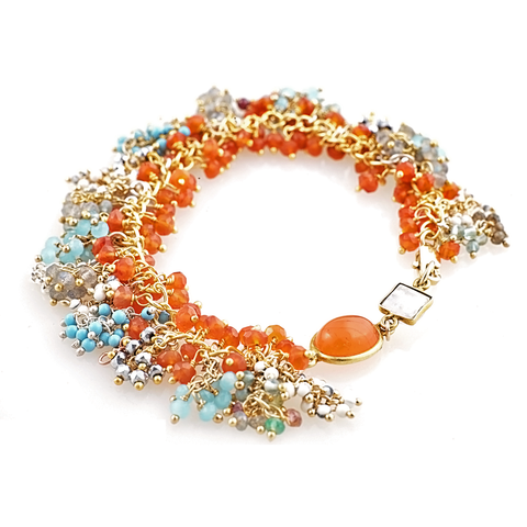 Jeweler «Silverstone Jewelers», reviews and photos, 120 W Grand River Ave, Howell, MI 48843, USA