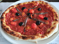 Pizza du Pizzeria Chez Jeannot à Marseille - n°10