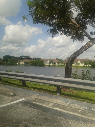 Home Improvement Store «The Home Depot», reviews and photos, 3183 SW 160th Avenue, Miramar, FL 33027, USA