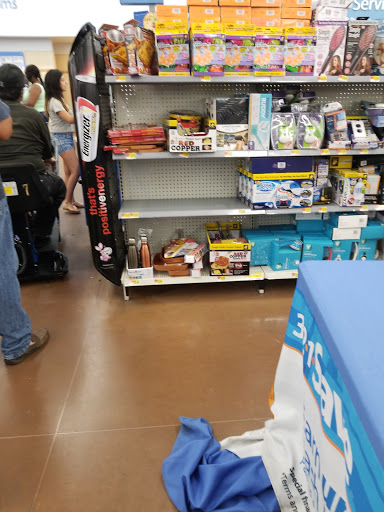 Department Store «Walmart Supercenter», reviews and photos, 3435 Centerville Hwy, Snellville, GA 30039, USA