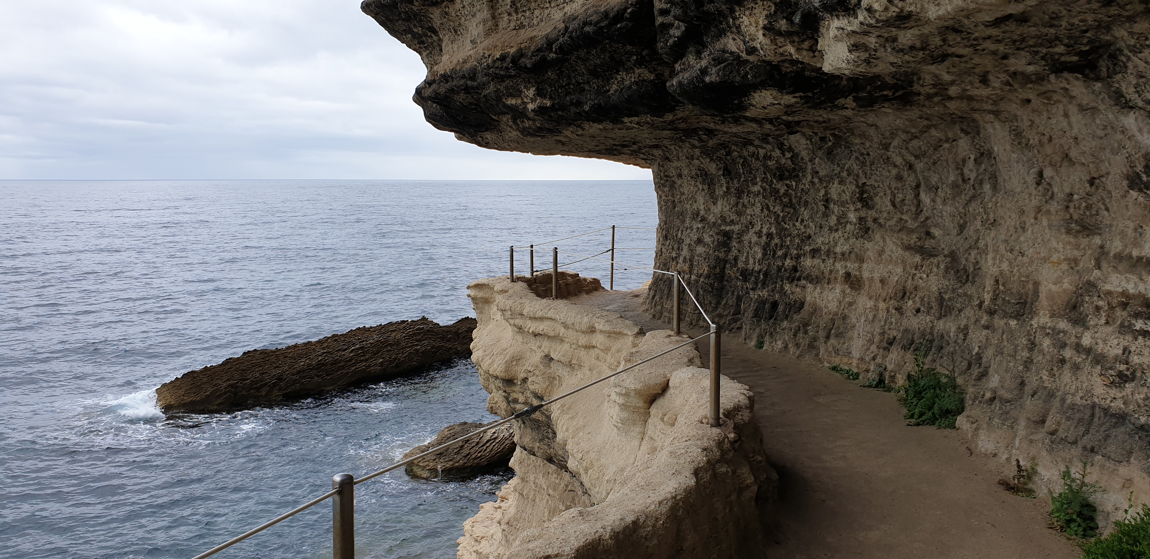 Photo n° 17 de l'avis de Olivier.E fait le 23/04/2019 à 14:49