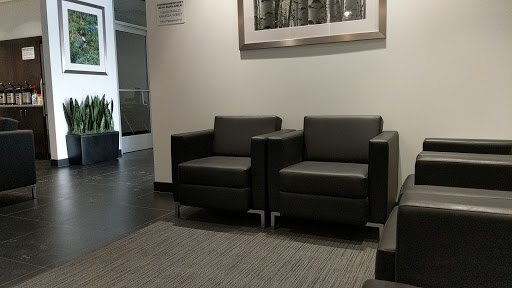 Mazda Dealer «McDonald Mazda West», reviews and photos, 10345 W Colfax Ave, Lakewood, CO 80214, USA