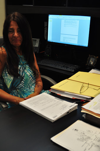 Personal Injury Attorney «Morgan & Morgan», reviews and photos