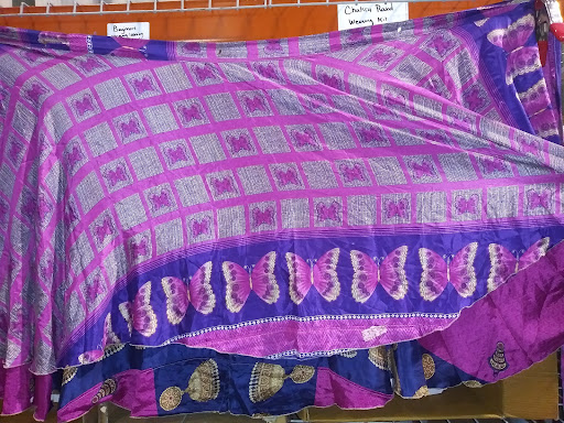 Yarn Store «Darn Good Yarn», reviews and photos, 22 N College St, Schenectady, NY 12305, USA