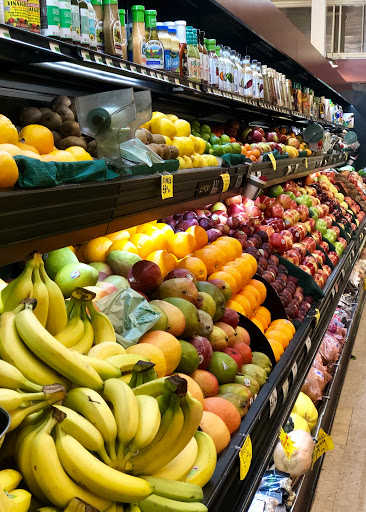 Grocery Store «Handy Market, Wine Store, Craft Beer Shop, Bottle Shop, Choice Meats», reviews and photos, 2514 W Magnolia Blvd, Burbank, CA 91505, USA