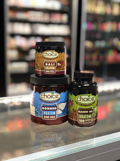 Tobacco Shop «Pipe Dreams Smoke Shop», reviews and photos, 13971 N Cleveland Ave #13, North Fort Myers, FL 33903, USA