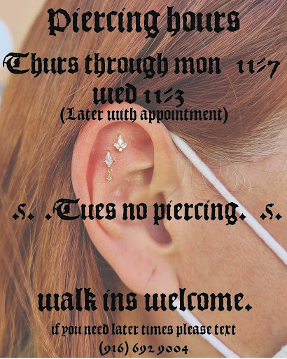 Explore tattoo father daughter ideas, creative tattoo ideas in Vallejo, available at Allied Ink Tattoos and Piercings