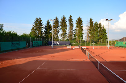 Tennisclub Brütten