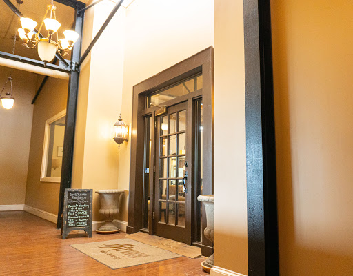 Hair Salon «Salon 120», reviews and photos, 112 W Main St, Cartersville, GA 30120, USA